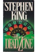 Stephen King - The Dead Zone