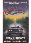 Dean, Koontz - Shattered