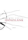 Thimár Attila - Időszilánk