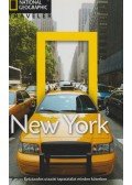 Michael S. Durham - New York