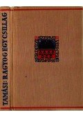 Tamási Áron - Ragyog egy csillag
