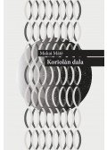 Makai Máté - Koriolán dala