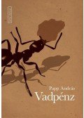 Papp András - Vadpénz