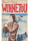 Karl May - Winnetou 4.