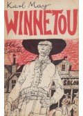 Karl May - Winnetou 2. - Old Death