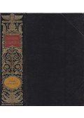 Marczali Henrik - Nagy képes világtörténet 1. (hasonmás kiadás)