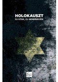 Antal Nikolett, Mészáros Márton (szerk.) - Holokauszt - Új utak, új generációk
