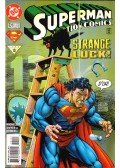 Rodier, Denis,Dwyer, Kieron,David Michelinie - Action Comics 721.