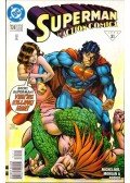 Morgan, Tom,David Michelinie - Action Comics 724.