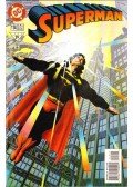 Waid, Mark,Butler, Steven,Swan, Curt,Marrinan, Chris,Renaud, Chris,Tom Peyer - Superman 114.