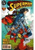 Guice, Jackson,Rodier, Denis,David Michelinie - Action Comics 708.