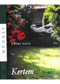 B. Kéry Ilona - Kertem