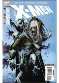 Bachalo, Chris,Mike Carey - X-Men No. 199