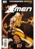 Young, Skottie,Craig Kyle,Chris Yost - New X-Men No. 41