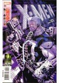 Bachalo, Chris,Mike Carey - X-Men No. 198