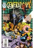 Lobdell, Scott,Ferry, Pascual - Generation X Vol. 1. No. 14