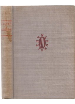 Zilahy Lajos - A szökevény Zilahy Lajos - A szökevény, Budapest 0 antikvár könyv