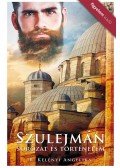 R. Kelényi Angelika - Szulejmán