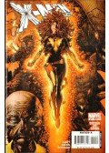 Eaton, Scot,Mike Carey - X-Men: Legacy No. 211