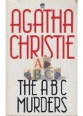Agatha Christie - The ABC Murders
