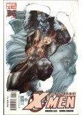 Ellis, Warren,Bianchi, Simone - Astonishing X-Men No. 26