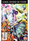 Eaton, Scot,Mike Carey - X-Men: Divided We Stand No. 2