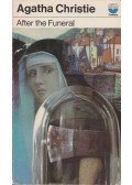 Agatha Christie - After the Funeral