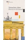  - Tatsachen über Deutschland