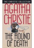 Agatha Christie - The Hound of Death