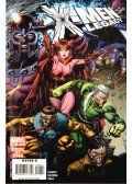 Eaton, Scot,Mike Carey - X-Men: Legacy No. 209