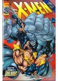 Lobdell, Scott,Kubert, Andy - X-Men Vol. 1. No. 50