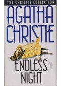 Agatha Christie - Endless Night
