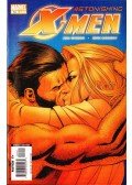 Whedon, Joss,Cassaday, John - Astonishing X-Men No. 14