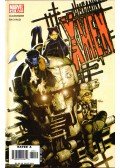 Claremont, Chris,Bachalo, Chris - Uncanny X-Men No. 472