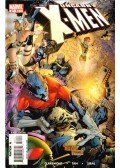 Claremont, Chris,Tan, Billy - Uncanny X-Men No. 471