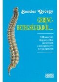 Bender György - Gerincbetegségekről