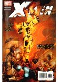 Milligan, Peter,Larroca, Salvador - X-Men No. 184
