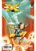 Raney, Tom,Robert Kirkman  - Ultimate X-Men No. 68