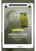 Bódi Jenő,Maksa Gyula,Szijártó Zsolt - Újratöltve - Médiakutatás és mindennapi élet