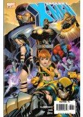 Claremont, Chris,Tan, Billy - Uncanny X-Men No. 469