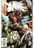 Brubaker, Ed,Tan, Billy - Uncanny X-Men No. 482