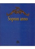 Askercz Éva - Sopron anno