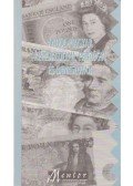 Kovács János - Magyar-angol kereskedelmi, pénzügyi és bankszótár