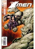 Medina, Paco,Craig Kyle,Chris Yost - New X-Men No. 34