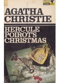 Agatha Christie - Hercule Poirot's Christmas