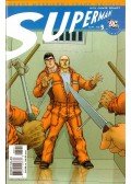 Morrison, Grant,Quitely, Frank - All Star Superman 5.