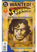 Rodier, Denis,Dwyer, Kieron,David Michelinie - Action Comics 717.