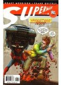 Morrison, Grant,Quitely, Frank - All Star Superman 4.