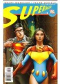 Morrison, Grant,Quitely, Frank - All Star Superman 3.