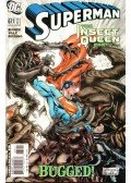 Busiek, Kurt,Vale, Peter - Superman 671.